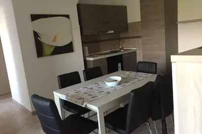 Image de Salieri Appartement 2 chambres