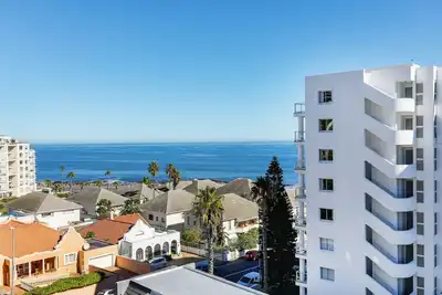 Image de Appartement Atlantic avec vue sur la mer Bantry Bay