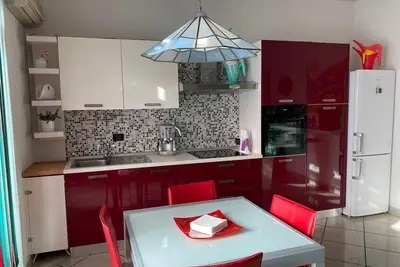 Image de Studio Aduepassi B&B avec salle de bain privée