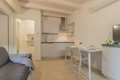 Image de Little Nest Flat