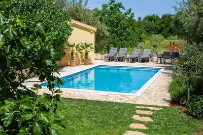 Image de Maison Stella (62551-K1)