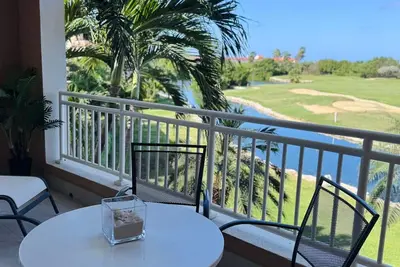 Image de Divi Village Beach & Golf Resort