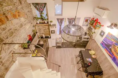 Image de Petrella's Point Studio