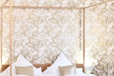 Image de Best deal in town! Puro Designer Apt deluxe in the center of Munich