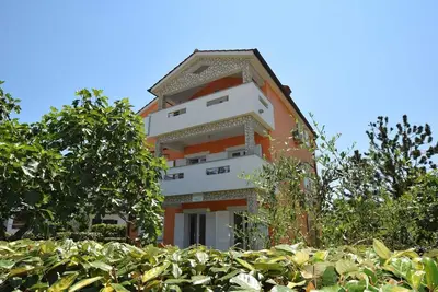 Image de Appartements Gabrijel (63211-A1) - Malinska - île de Krk