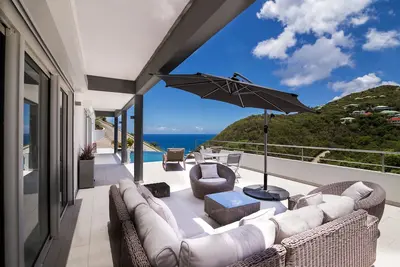 Image de Villa Angel Sunset ****