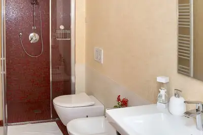 Image de Villa Valmarana ai Nani - Suite Impériale