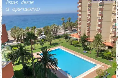 Image de Las Gondolas Appartement
