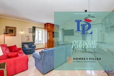 Image de Desenzanoloft La Regina di Sirmione