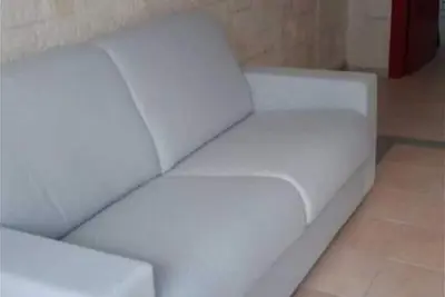 Image de Barco Apartment Ostuni