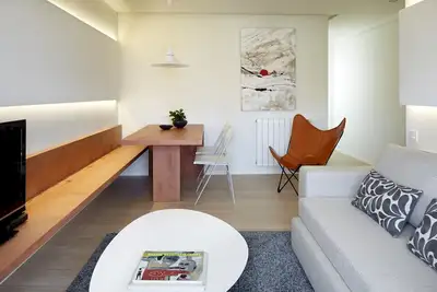 Image de Mur by FeelFree Rentals