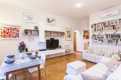 Image de Otranto Relax Appartement