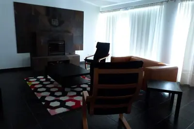 Image de Porto Martins Relax Flat -Al