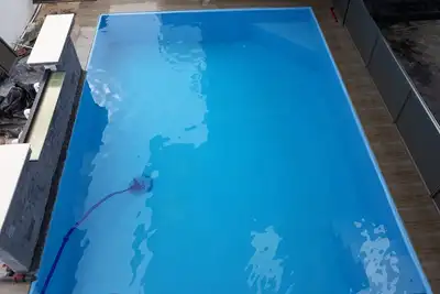 Image de Prodia Holiday_Twins Villa 1 Gf