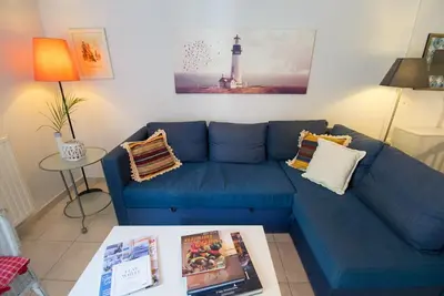 Image de Maison d'hôtes de l'Acropole près du musée