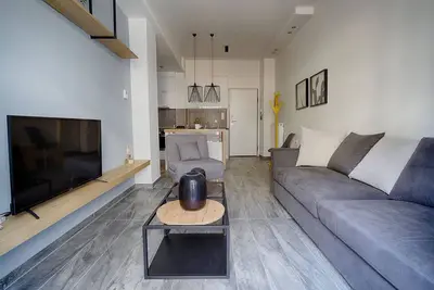 alpinia deluxe Apt (doit)