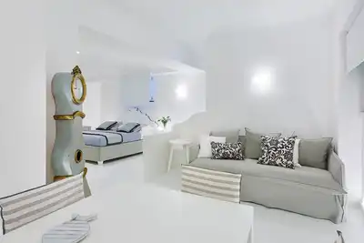 Image de Central Deluxe apartment in CĂ´te de Sorrente