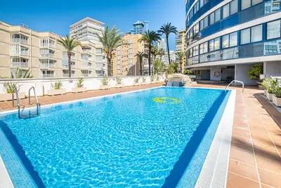 Image de Acintur 11-A