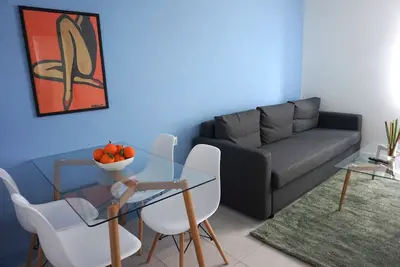 Image de Kyma Apartments - Athènes Acropole 3