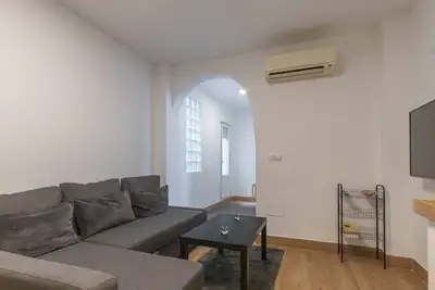 Image de Homeabout La Merced Studio 1