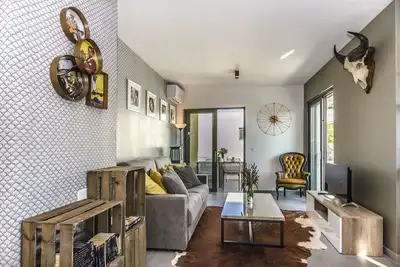 Image de Appartements Villa Adriana I (71441-A2) - Srima (Vodice)