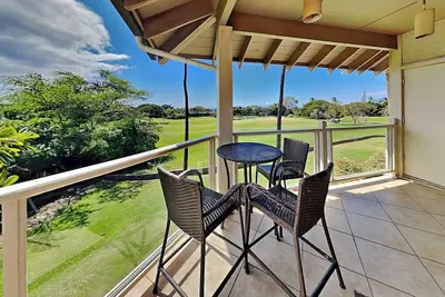 Image de Grand Champions 144 - 3 chambres, vue sur l'océan et le terrain de golf, 2 piscines, 6 couchages