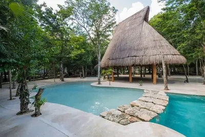 Image de Votre maison près de la mer