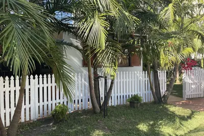 Image de Bongaree Ocean Villa