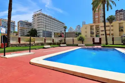 Image de Virginia 6-3