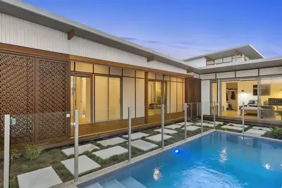 Image de Gem De Mer Sur Eclipse - Casuarina, Nsw