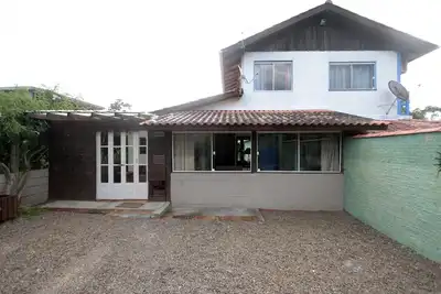 Image de Bungalow Sunset avec piscine