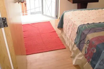 Image de Disfruta del Centro de Guadalajara en hermoso departamento con balcones