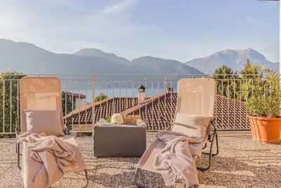 Image de Casa Tre Sole