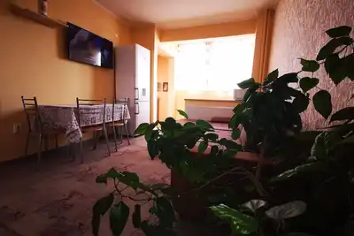 Image de Appartement Ultra Central