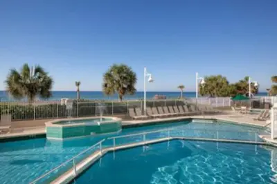 Image de 4th Of July At The Beach! ! ! !