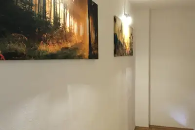 Image de Judia Appartement A Litomysl