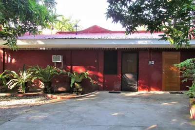 Image de Résidence Felipa Beach - Ilang Ilang
