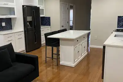 Image de Beautiful 4Br. Townhouse near Coney Island Beach and Amusement Park