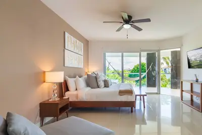 Image de Nouvelle Liste! Mareazul Casa Sol (nord)