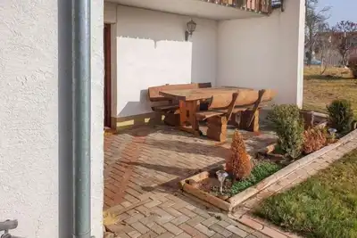 Image de Winterhalder by Interhome