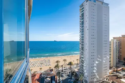 Image de Acintur 13-A