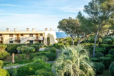 Image de Les Louvans by Interhome