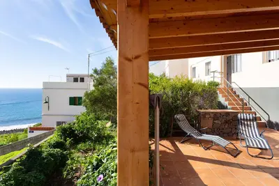 Image de Casa Jazmín