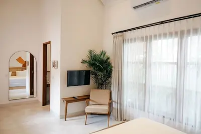 Image de Happy Together By Villa Kresna