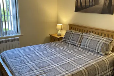 Image de Whitehouse Holiday Lettings