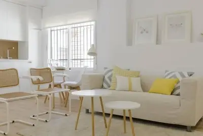 Image de Deluxe Apart. Plaza de La Trinidad