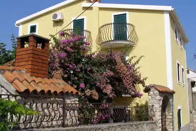 Image de Appartement de vacances Ă seulement 35 m d' Adria