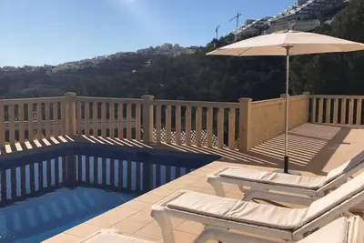 Image de Nouveau! ! ! Villa Zoe - dates d'été 2020 limitées disponibles! ! Obtenez vos vacances de rêve! !