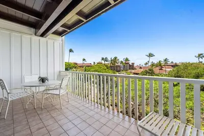 Image de Easy Poipu Living! Lanai, Full Kitchen, WiFi, TVs+Upgraded Bath–Kiahuna 2310