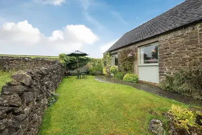 Image de Beechenhill Farm